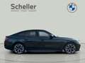 BMW i4 M50 Sportpaket HK HiFi DAB RFK Komfortzg. Grün - thumbnail 8