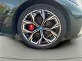 BMW i4 M50 Sportpaket HK HiFi DAB RFK Komfortzg. Grün - thumbnail 10
