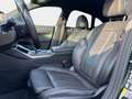 BMW i4 M50 Sportpaket HK HiFi DAB RFK Komfortzg. Grün - thumbnail 15
