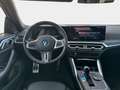BMW i4 M50 Sportpaket HK HiFi DAB RFK Komfortzg. Grün - thumbnail 12