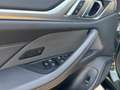 BMW i4 M50 Sportpaket HK HiFi DAB RFK Komfortzg. Grün - thumbnail 17