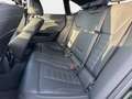 BMW i4 M50 Sportpaket HK HiFi DAB RFK Komfortzg. Grün - thumbnail 16