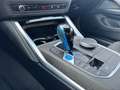 BMW i4 M50 Sportpaket HK HiFi DAB RFK Komfortzg. Grün - thumbnail 14