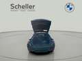 BMW i4 M50 Sportpaket HK HiFi DAB RFK Komfortzg. Grün - thumbnail 18