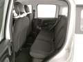 Fiat Panda 1.0 firefly hybrid s&s 70cv 5p.ti Blanc - thumbnail 8
