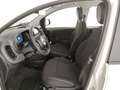 Fiat Panda 1.0 firefly hybrid s&s 70cv 5p.ti Blanc - thumbnail 7