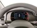 Fiat Panda 1.0 firefly hybrid s&s 70cv 5p.ti Blanc - thumbnail 10