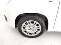 Fiat Panda 1.0 firefly hybrid s&s 70cv 5p.ti Blanc - thumbnail 5