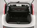 Fiat Panda 1.0 firefly hybrid s&s 70cv 5p.ti Blanc - thumbnail 4