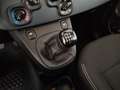 Fiat Panda 1.0 firefly hybrid s&s 70cv 5p.ti Blanc - thumbnail 13