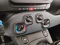 Fiat Panda 1.0 firefly hybrid s&s 70cv 5p.ti Blanc - thumbnail 12