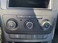Skoda Yeti 1.2 TSI Active *AHK BT PDC SHZ* Schwarz - thumbnail 15