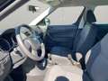 Skoda Yeti 1.2 TSI Active *AHK BT PDC SHZ* Schwarz - thumbnail 11