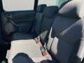 Skoda Yeti 1.2 TSI Active *AHK BT PDC SHZ* Schwarz - thumbnail 10
