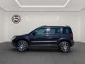 Skoda Yeti 1.2 TSI Active *AHK BT PDC SHZ* Schwarz - thumbnail 3