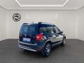 Skoda Yeti 1.2 TSI Active *AHK BT PDC SHZ* Schwarz - thumbnail 7