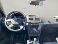 Skoda Yeti 1.2 TSI Active *AHK BT PDC SHZ* Schwarz - thumbnail 12