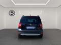 Skoda Yeti 1.2 TSI Active *AHK BT PDC SHZ* Schwarz - thumbnail 8