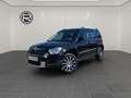 Skoda Yeti 1.2 TSI Active *AHK BT PDC SHZ* Schwarz - thumbnail 2