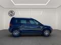 Skoda Yeti 1.2 TSI Active *AHK BT PDC SHZ* Schwarz - thumbnail 4
