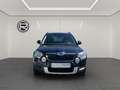 Skoda Yeti 1.2 TSI Active *AHK BT PDC SHZ* Schwarz - thumbnail 5