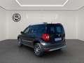 Skoda Yeti 1.2 TSI Active *AHK BT PDC SHZ* Schwarz - thumbnail 6