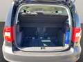 Skoda Yeti 1.2 TSI Active *AHK BT PDC SHZ* Schwarz - thumbnail 9
