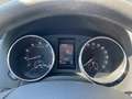 Skoda Yeti 1.2 TSI Active *AHK BT PDC SHZ* Schwarz - thumbnail 13