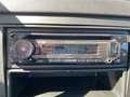 Skoda Yeti 1.2 TSI Active *AHK BT PDC SHZ* Schwarz - thumbnail 14