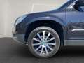 Skoda Yeti 1.2 TSI Active *AHK BT PDC SHZ* Schwarz - thumbnail 16