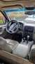 Jeep Grand Cherokee Grand Cherokee 4.7i Limited HR Marrone - thumbnail 7