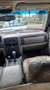Jeep Grand Cherokee Grand Cherokee 4.7i Limited HR Barna - thumbnail 5