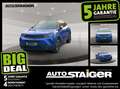 Opel Mokka 1.2 Turbo GS Line ACC+LED+Navi+SHZ+Kam.+LM Blau - thumbnail 1