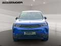 Opel Mokka 1.2 Turbo GS Line ACC+LED+Navi+SHZ+Kam.+LM Blau - thumbnail 3