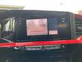 Opel Mokka 1.2 Turbo GS Line ACC+LED+Navi+SHZ+Kam.+LM Azul - thumbnail 16
