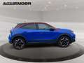 Opel Mokka 1.2 Turbo GS Line ACC+LED+Navi+SHZ+Kam.+LM Blauw - thumbnail 6