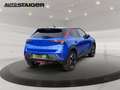 Opel Mokka 1.2 Turbo GS Line ACC+LED+Navi+SHZ+Kam.+LM Bleu - thumbnail 7