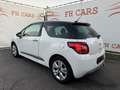 Citroen DS3 1.6 HDI LED*GPS*98g CO2* Weiß - thumbnail 8