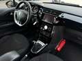 Citroen DS3 1.6 HDI LED*GPS*98g CO2* Weiß - thumbnail 11