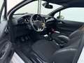 Citroen DS3 1.6 HDI LED*GPS*98g CO2* Weiß - thumbnail 12