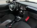 Citroen DS3 1.6 HDI LED*GPS*98g CO2* Weiß - thumbnail 10