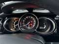 Citroen DS3 1.6 HDI LED*GPS*98g CO2* Weiß - thumbnail 17