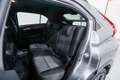 Mitsubishi Eclipse Cross 150 T Motion 2WD Gris - thumbnail 32