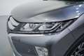 Mitsubishi Eclipse Cross 150 T Motion 2WD Gris - thumbnail 10