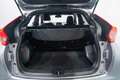 Mitsubishi Eclipse Cross 150 T Motion 2WD Gris - thumbnail 17