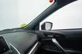 Mitsubishi Eclipse Cross 150 T Motion 2WD Gris - thumbnail 29