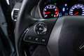 Mitsubishi Eclipse Cross 150 T Motion 2WD Gris - thumbnail 22