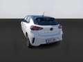 Opel Corsa 1.2T XHL 74kW (100CV) GS - thumbnail 6