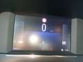 Opel Corsa 1.2T XHL 74kW (100CV) GS - thumbnail 8