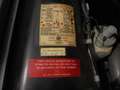 Rover Rover TC-serie 3500 S V8 Saloon **LPG**AUTOMAAT** Grau - thumbnail 26
